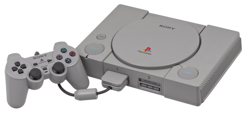sony PSX-Console-wController.jpg
