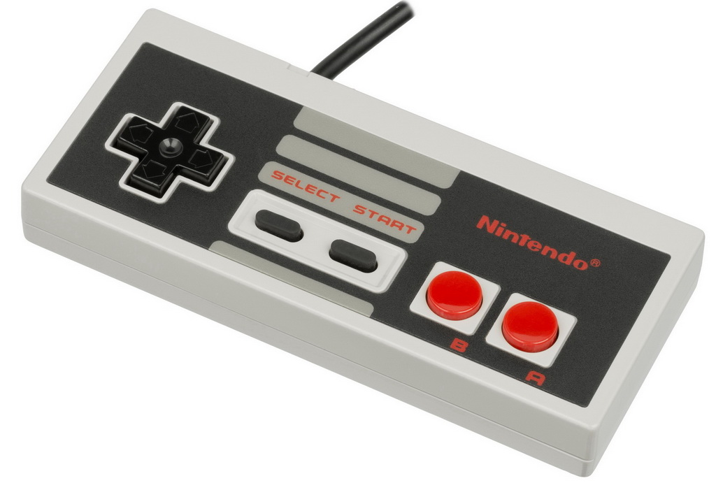 Nintendo-Entertainment-System-NES-Controller-FL.jpg