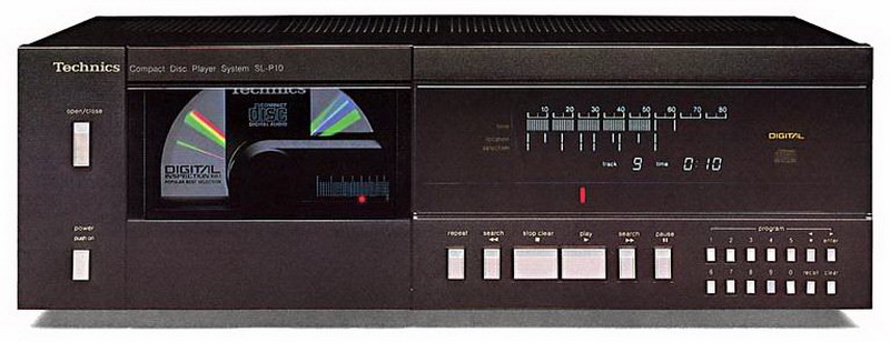 Technics SL-P10 1983.jpg
