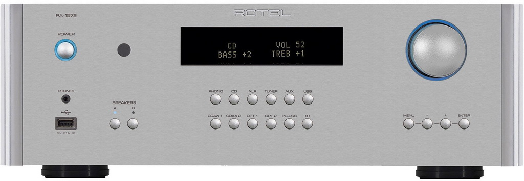 Rotel RA-1572 SIL 1.jpg