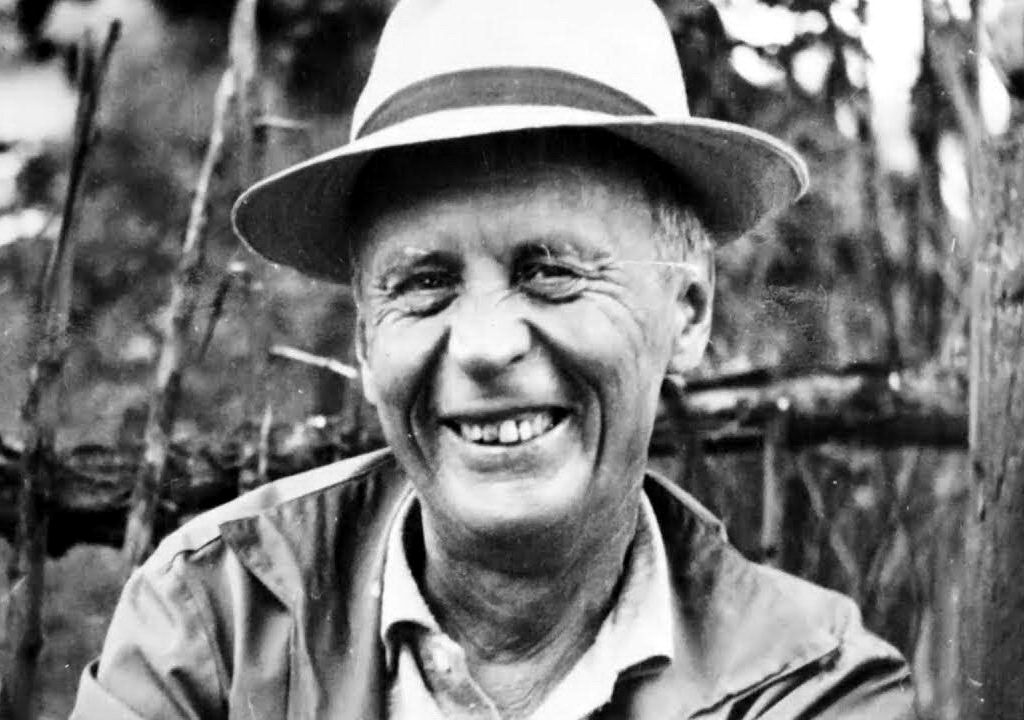 иван пырьев 9.jpg