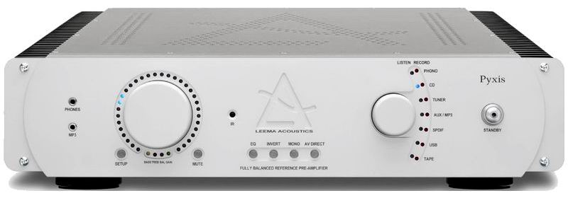 leema Pyxis II sil 1qq.jpg