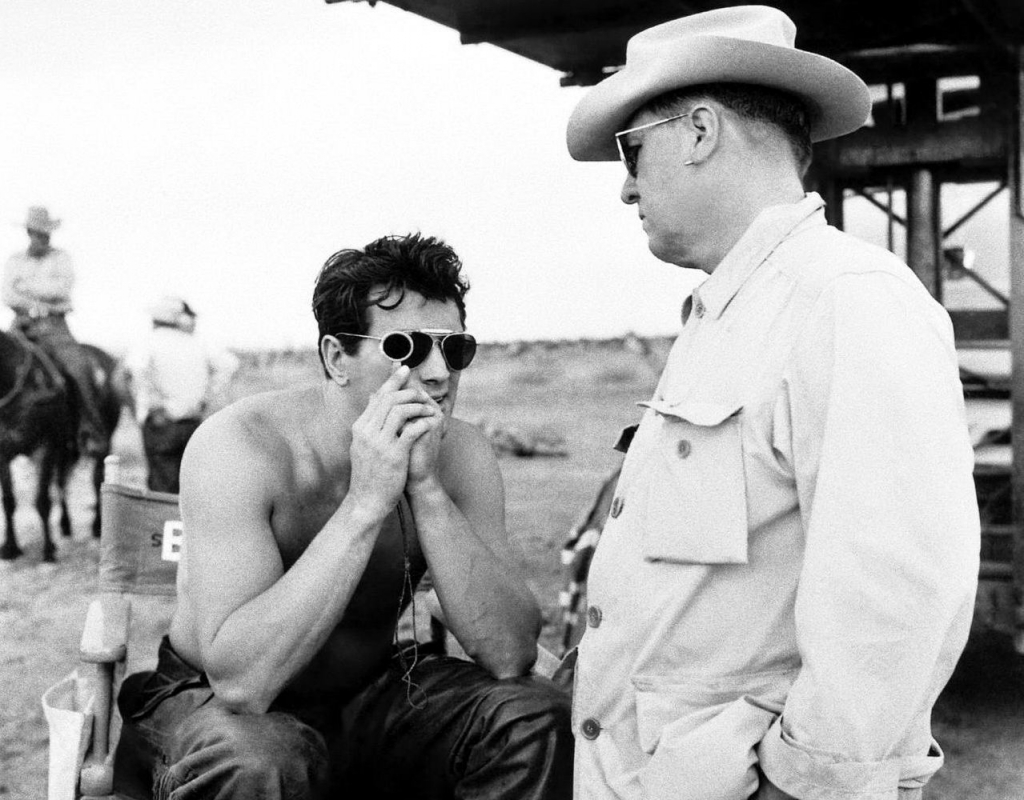 George Stevens 4.jpg