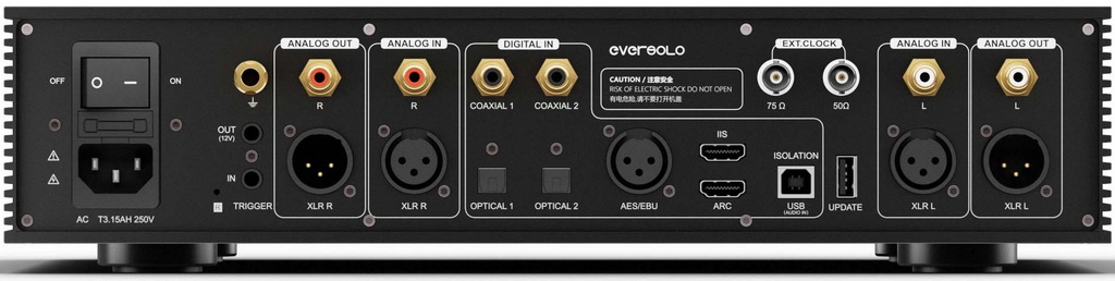 eversolo dac z10 5.jpg