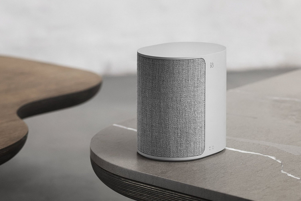 Bang & Olufsen Beoplay M3 3.jpg