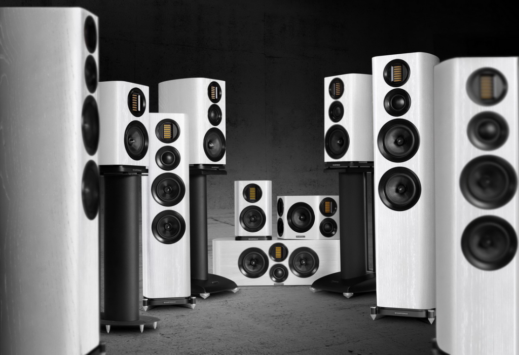 29283_EVO4 Series (білий).jpg