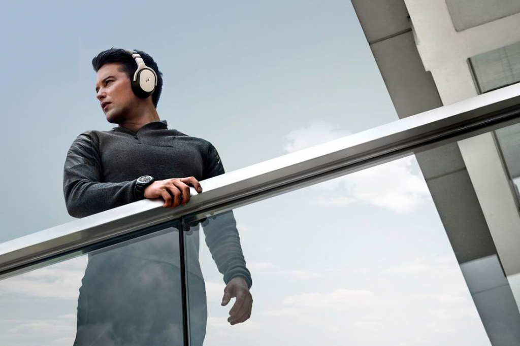 kef SPACE ONE WIRELESS 1.jpg