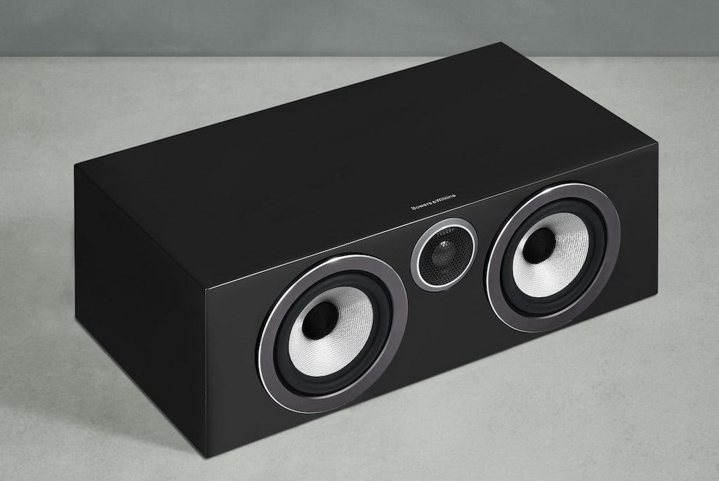 HTM72 S3 Gloss Black Beauty 1x1-1050x1050.jpg