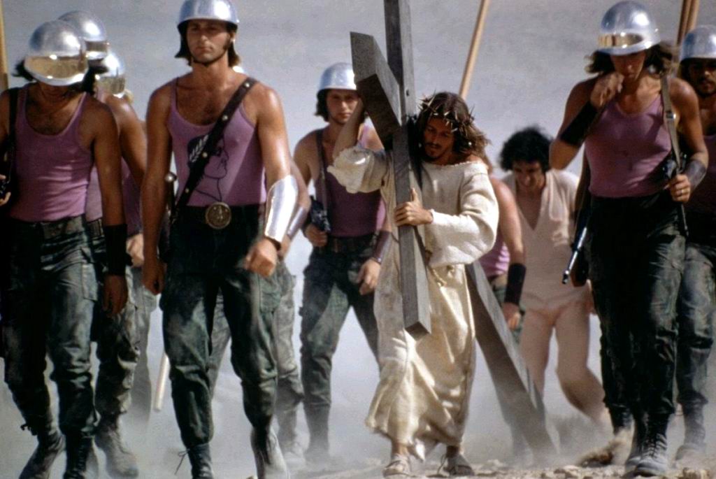 Luchshie-filmyi-v-retsenziyah-Iisus-Hristos-Superzvezda-Jesus-Christ-Superstar-1973-1.jpg.jpg