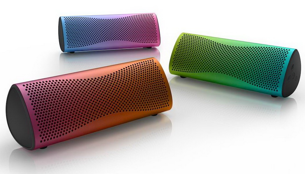 KEF MUO fluid 43.jpg