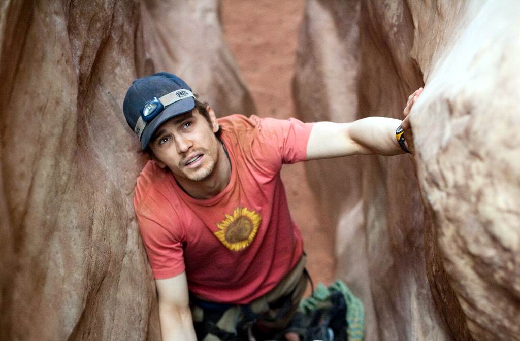 127 Hours.jpg