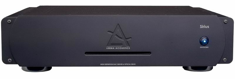 leema Sirius bl 0qq.jpg