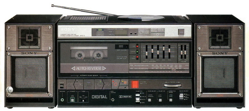 SONY CFD 5 1986.jpg