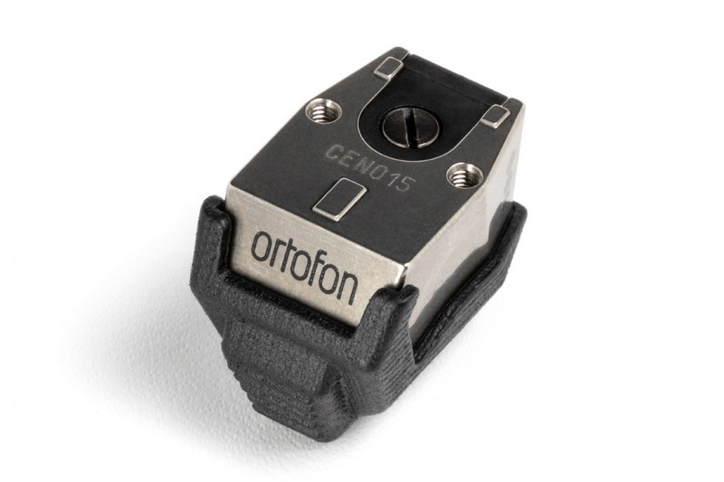 Ortofon MC Century 81.jpg