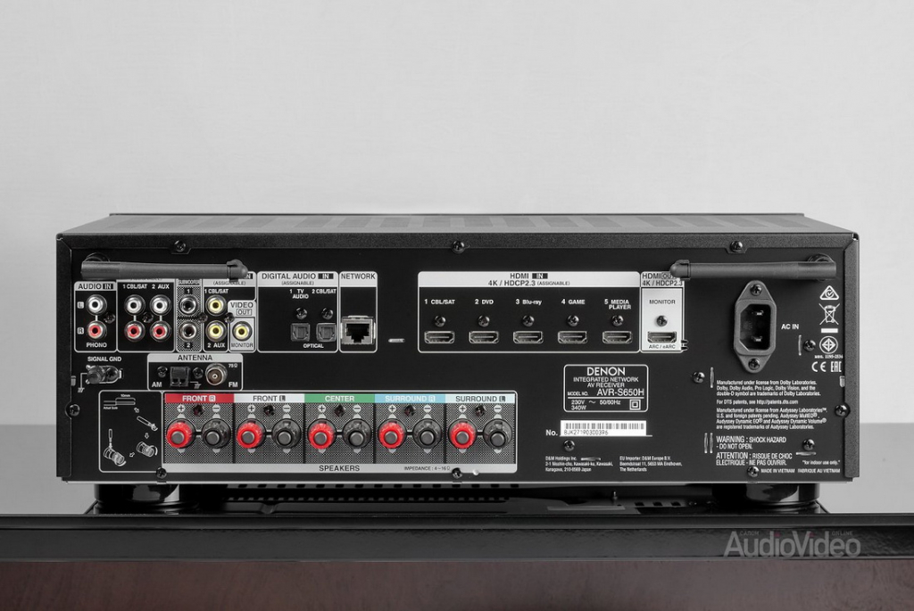 Denon_AVR-S650H-750H-950H_03.jpg