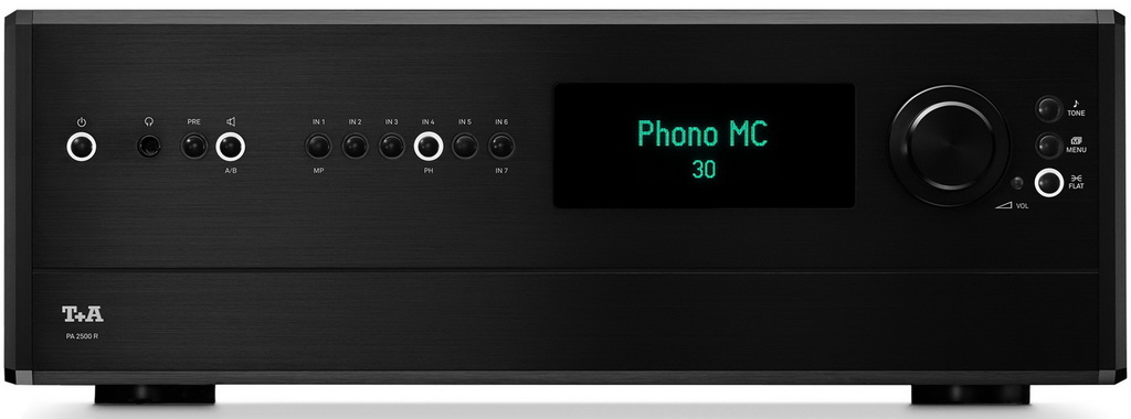 T+A PA 2500 R 1.jpg