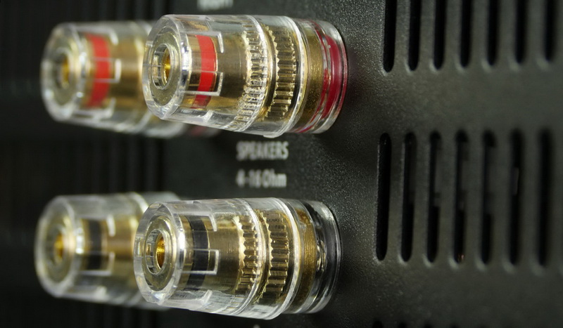 ifi Retro Stereo 50 54.jpg