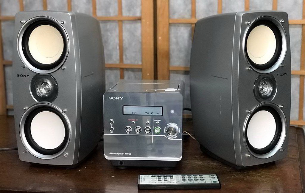Sony CMT-A01MD.jpg