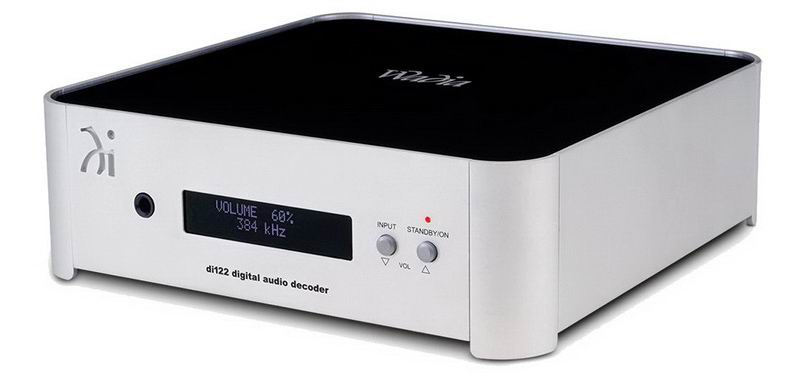 wadia di122 3ЙЙ.jpg