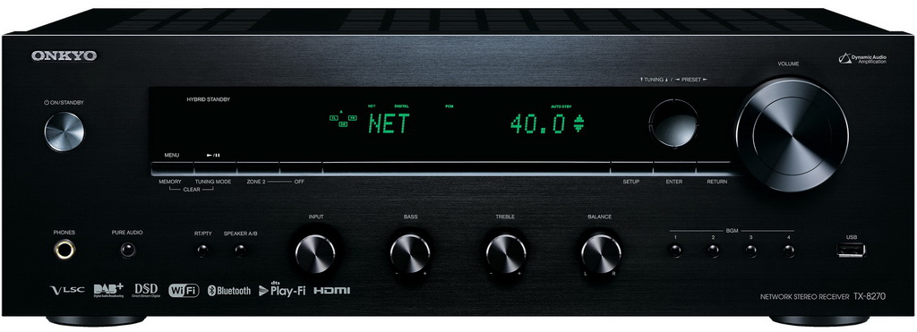 Onkyo TX-8270 bl 0.jpg