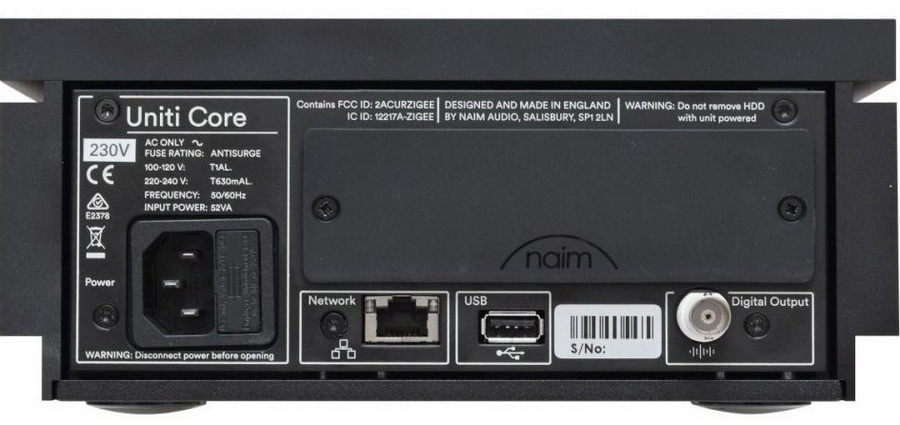 Naim-Uniti-Core-Reference-Hard-Disk-Server-C.jpg