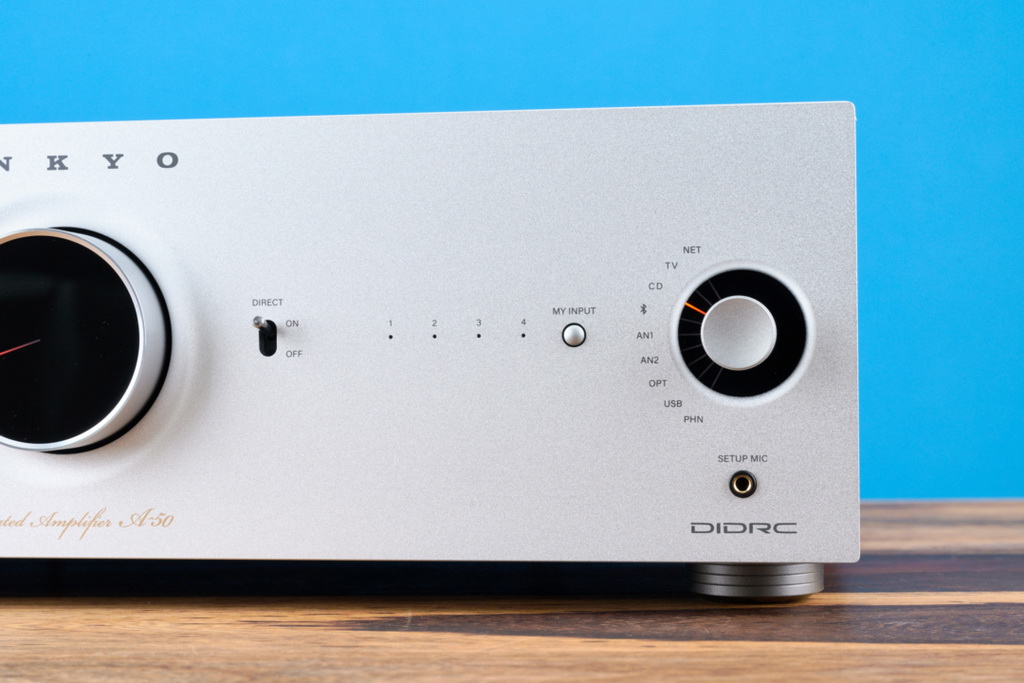 onkyo-a-50-vorderseite-bedienfeld-1080x720.jpg