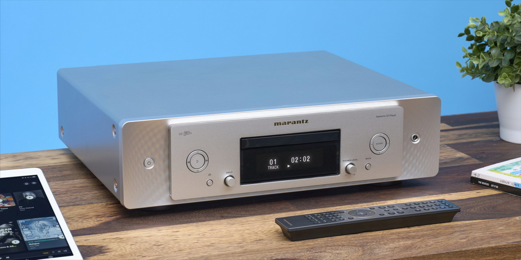 marantz-cd-50n-titelbild-2048x1024.jpg