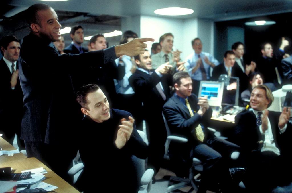 Boiler Room.jpg