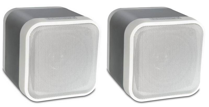 MISSION M-CUBE+SE WHITE 4йй.jpg