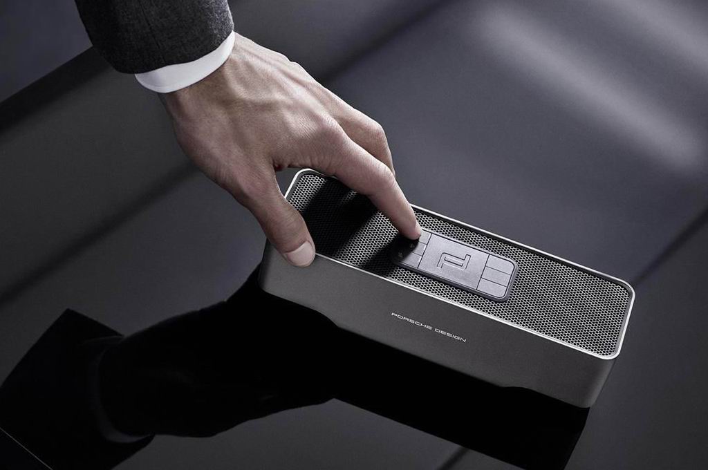 KEF Gravity One 6.jpg
