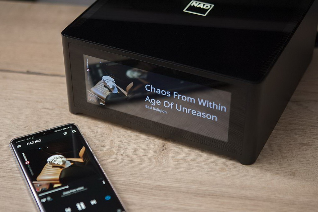 NAD-M10-03.jpg