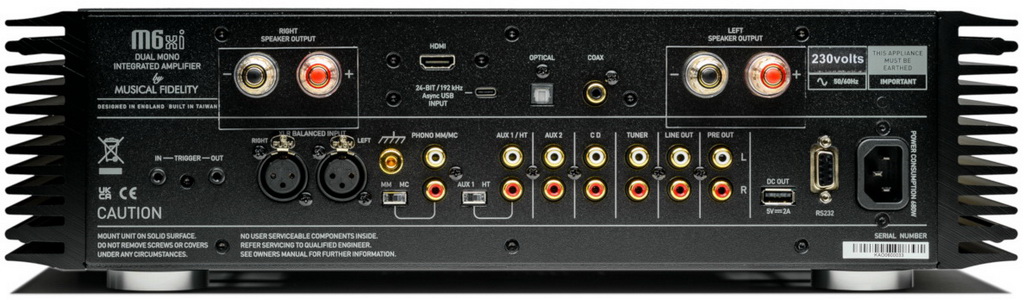 M6xi-back...jpg