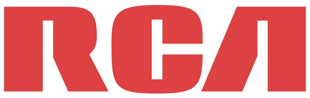 RCA-logo (1).jpg