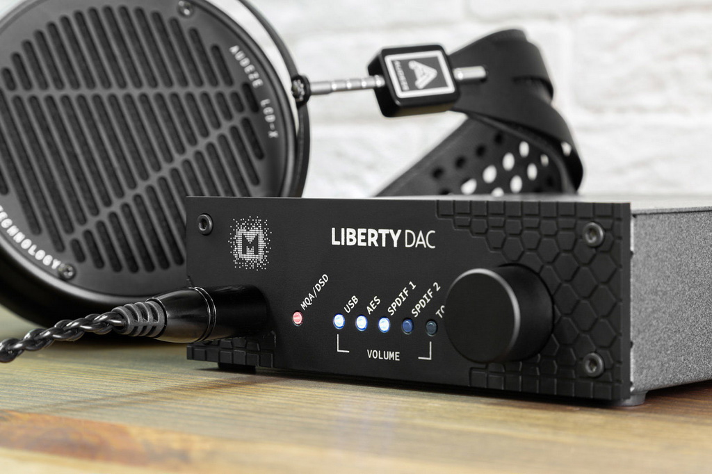 Mytek Liberty DAC 25.jpg