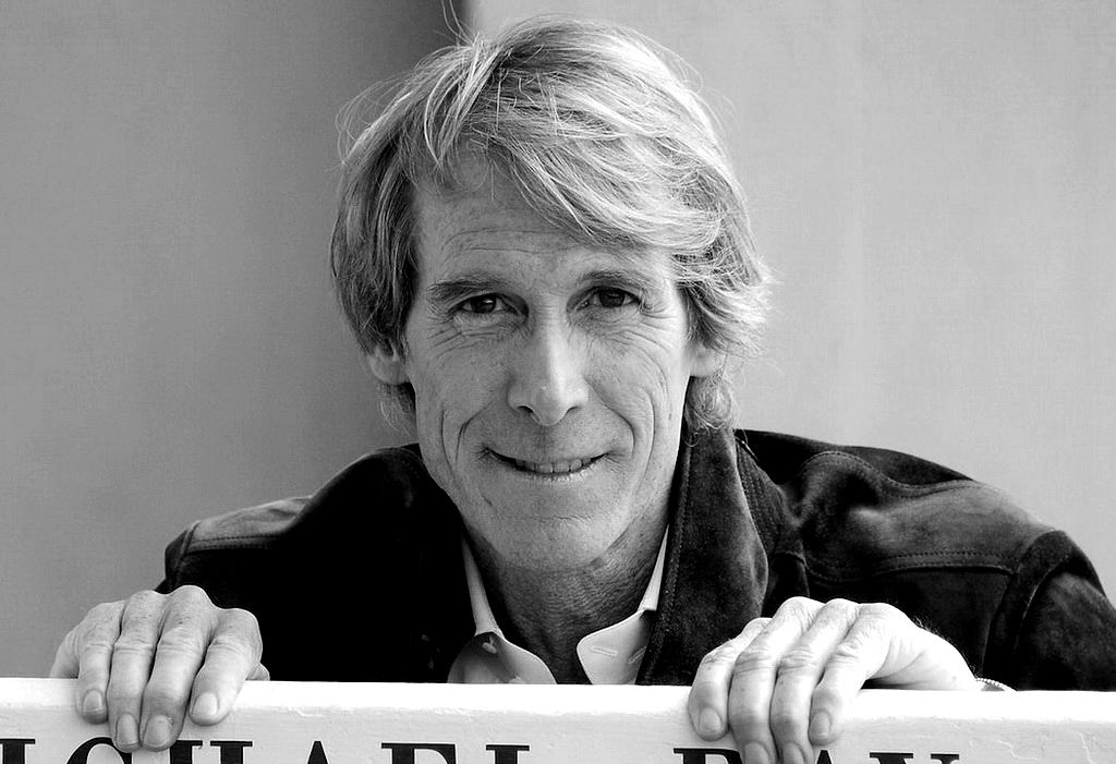 michael-bay-net-worth.jpg