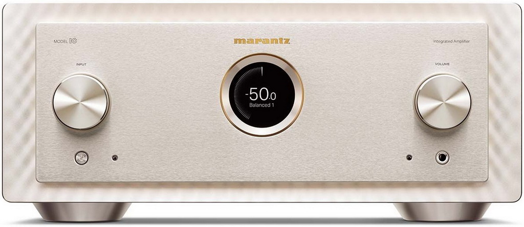marantz_model10_g_studiof_01_1D.jpg