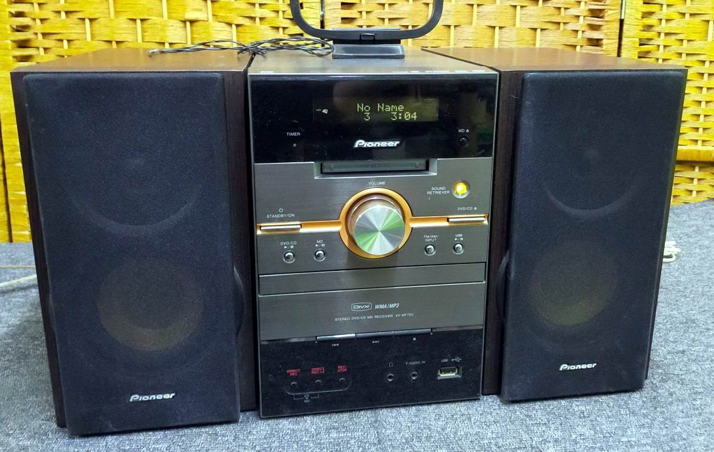 Pioneer Xv-mf7dv 5.jpg