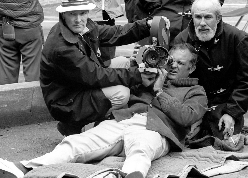 Peter Yates camera ee.jpg
