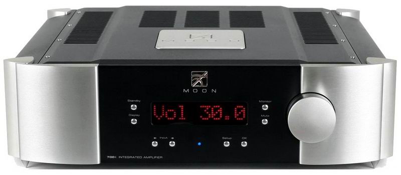 700i-2-Tone-RX-kopieren 3йй.jpg