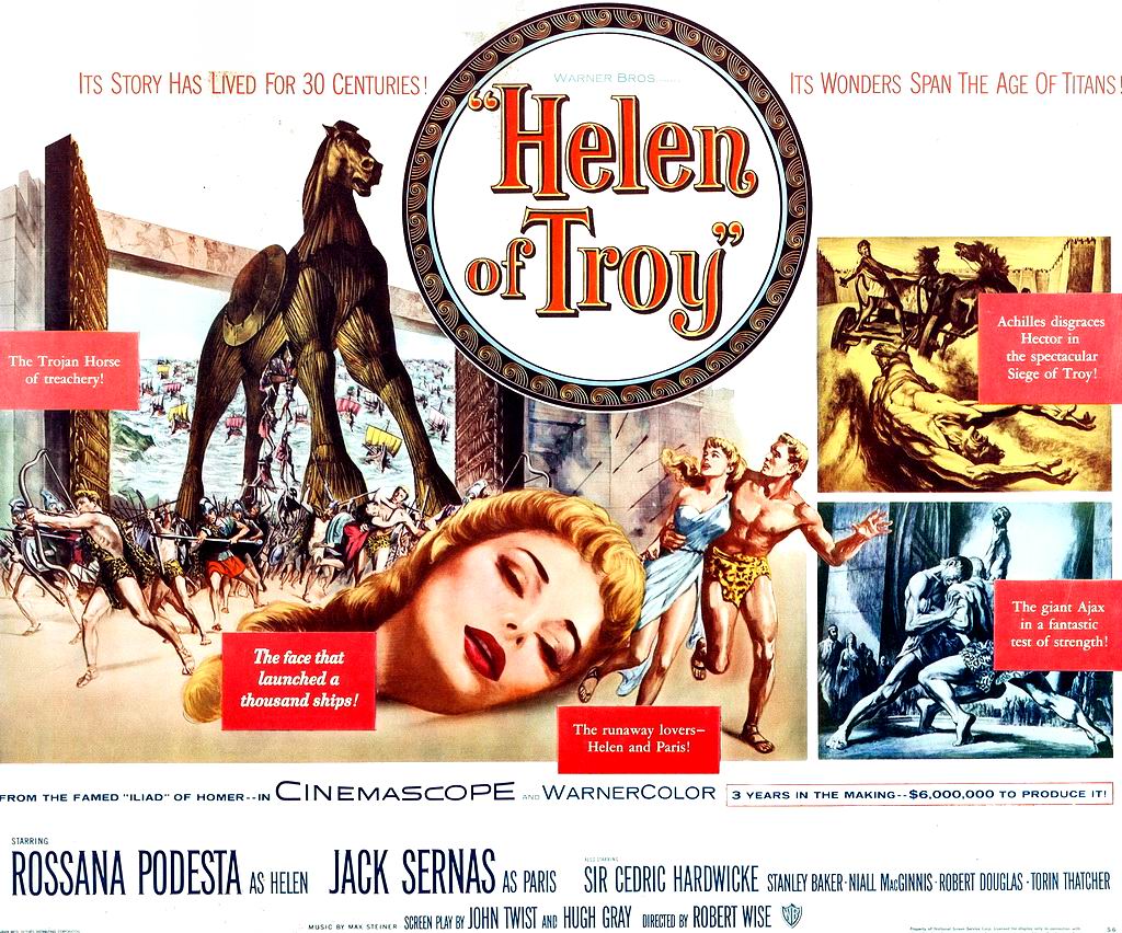 Helen of Troy.jpg