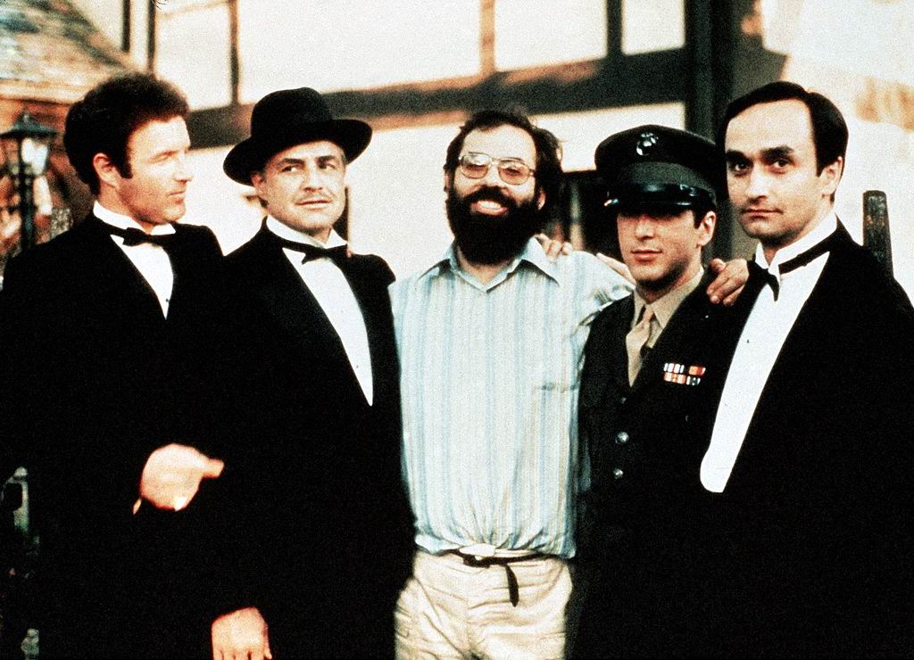 francis ford coppola godfather 6.jpg