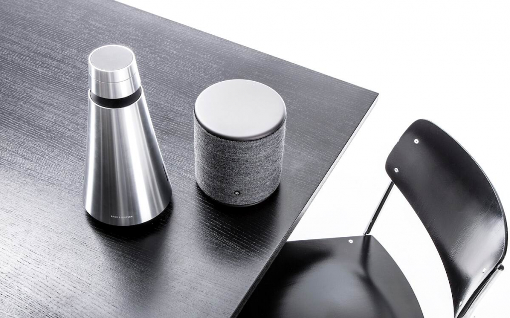 Bang & Olufsen BeoSound 1 lifestyle 71.jpg