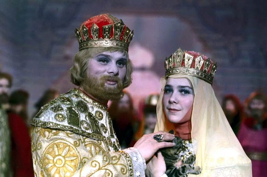 Сказка о царе Салтане.jpg