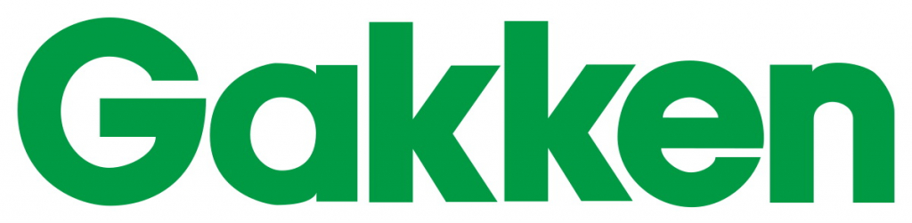 1200px-Gakken_company_logo.svg.jpg
