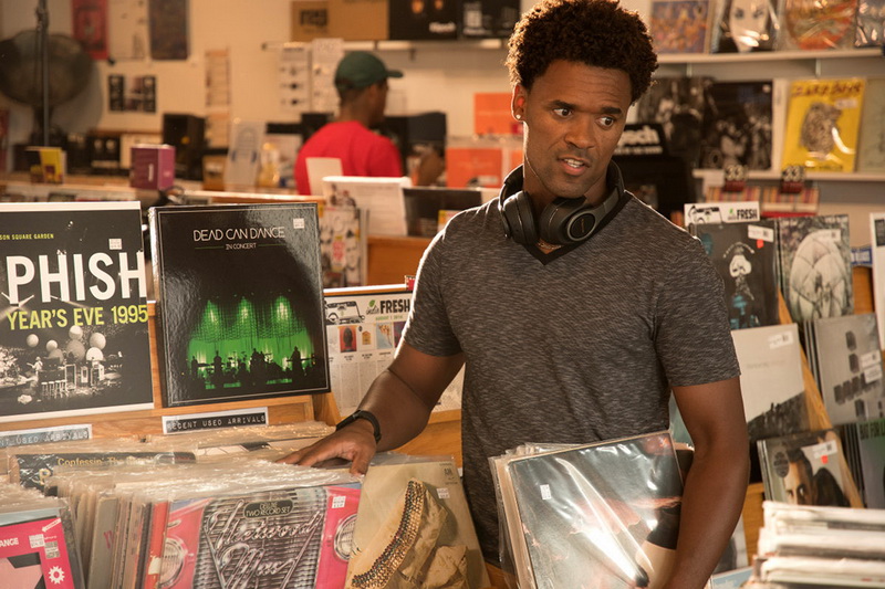 Klipsch Reference Over-Ear Bluetooth bl 99.jpg