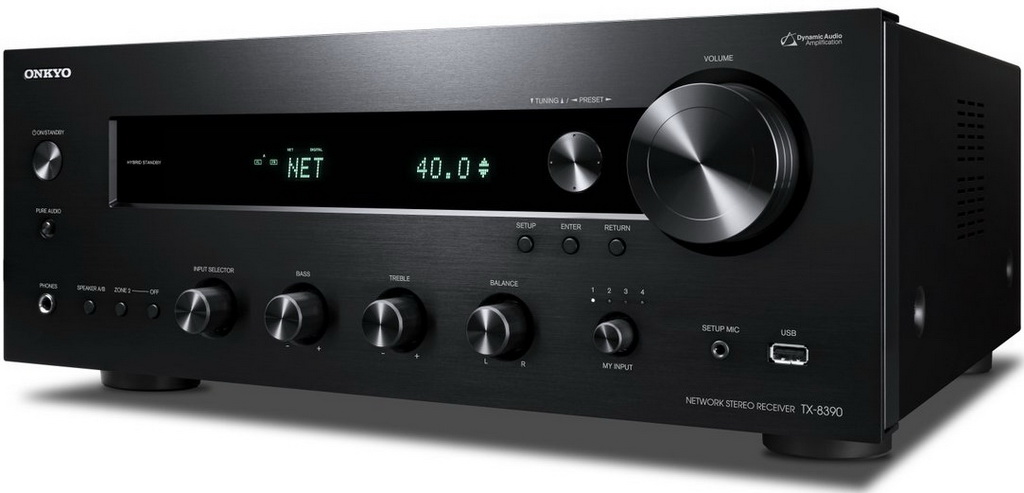 Onkyo TX-8390 bl 12.jpg