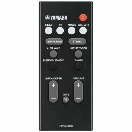 Yamaha Yas 207 6.jpg