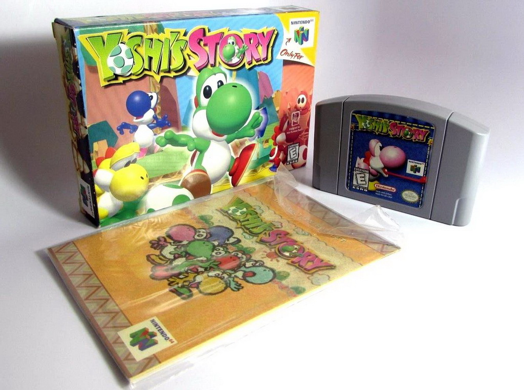 yoshis-story-nintendo-64-complete_1_f91b8ed4b8cdcb6f147cfcbb0b64b200.jpg