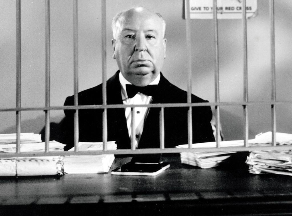 Alfred Hitchcock 3.jpg