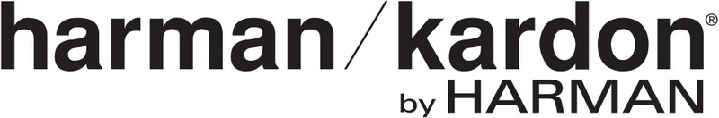 1024px-Harman_Kardon_Logo.svg.jpg